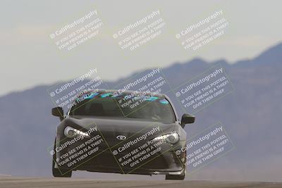 media/Mar-10-2023-Touge2Track (Fri) [[0d469e054a]]/Beginner Group/Session 5 (Turn 9)/